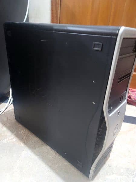 dell precision t3500 1