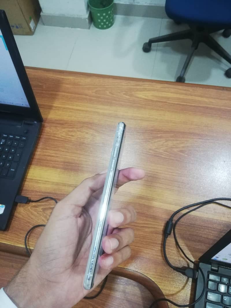 iPhone Xsmax 256Gb Non PTA 6