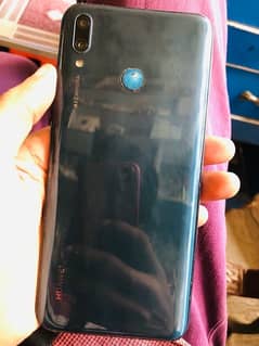 Huawei Y9  2019