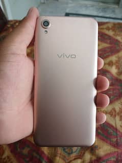 vivo1908