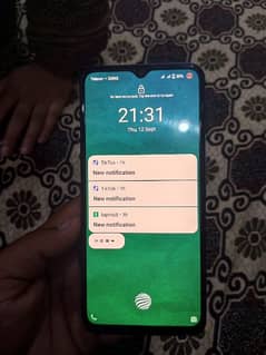 Vivo V23e for sale