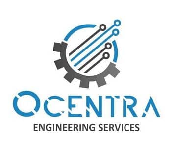 Ocentra