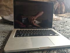 MacBook laptop available for sale