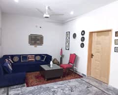 Premium 5 Marla House Is Available For Sale In Lahore 0