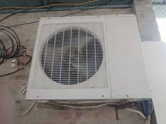 scrap kharab ac window split sale kare