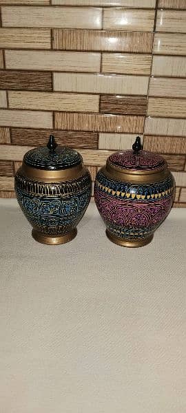 wooden handicrafts 7