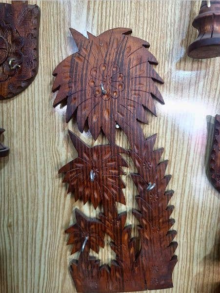 wooden handicrafts 15