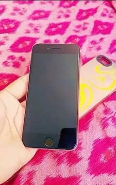 iPhone 7 128 GB