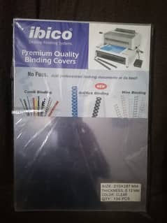 IBICO