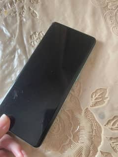 one plus 8 pro up for sale 12/256 non pta condition 8/10