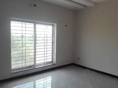 7 Marla House For sale In Lahore 0