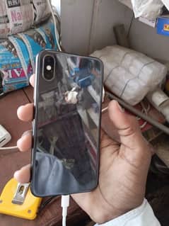 I phone xs for sale