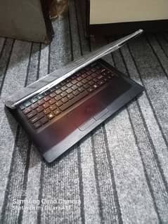 Haier laptop 7th generation 0