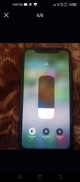 IPHONE XR 64 GB JV WHATSAPP 03405348759 2