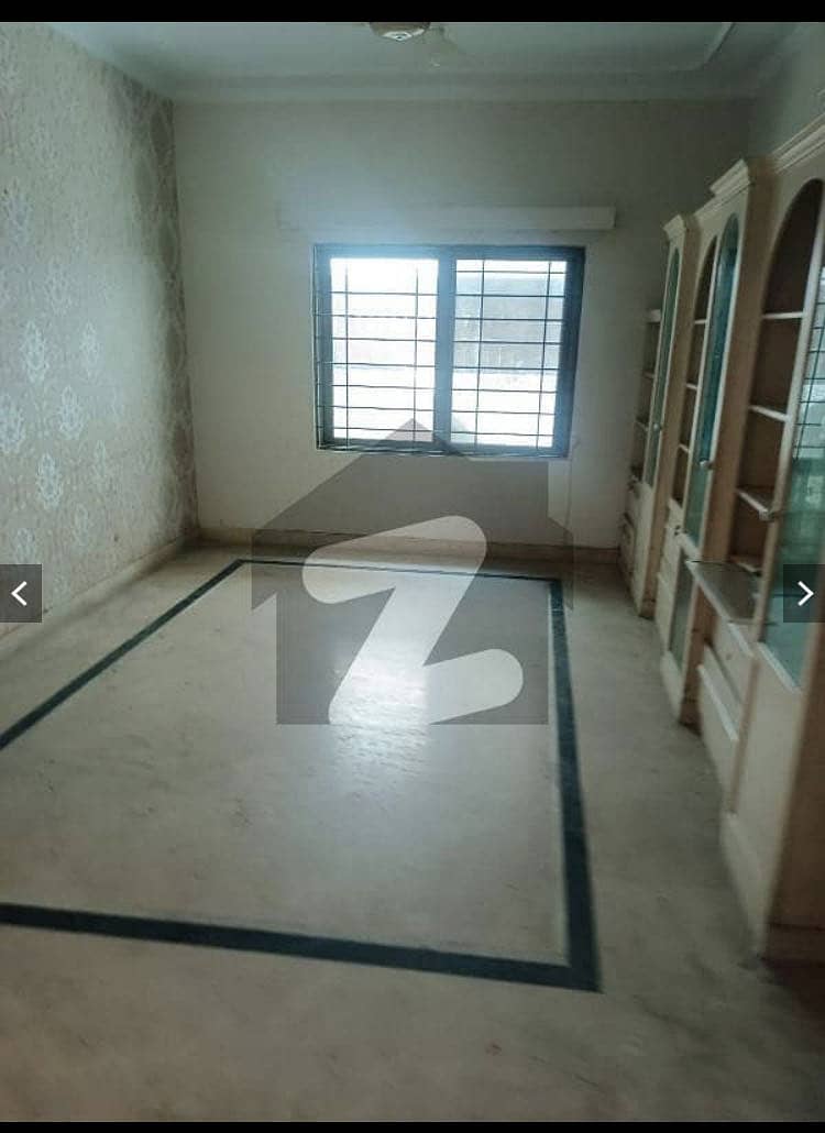 2 Kanal House Old Cavalry Ground For Sale 5