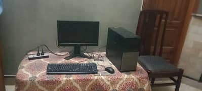 gaming PC for sale