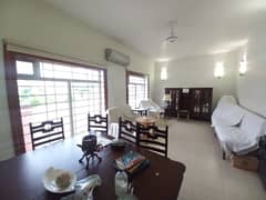 Phase 5 10 House Double unit Full BESMAENT For Sale 0