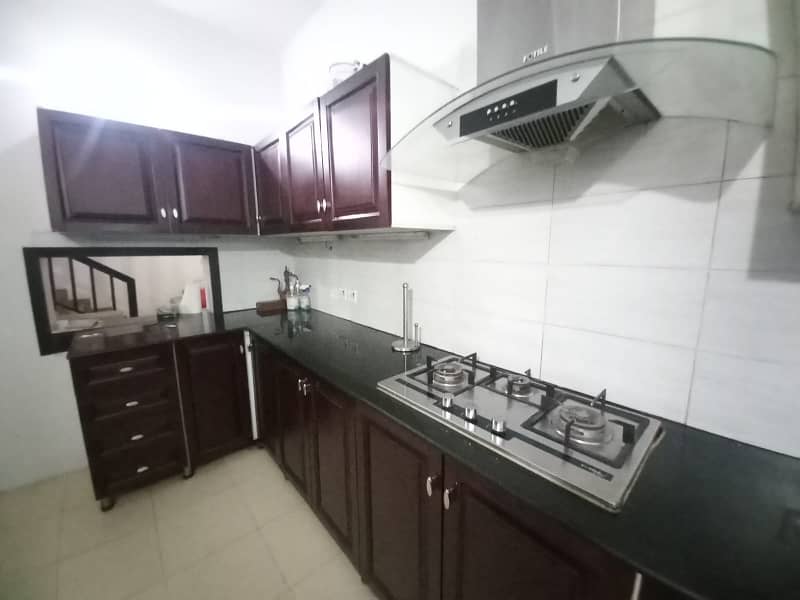 Phase 5 10 House Double unit Full BESMAENT For Sale 5