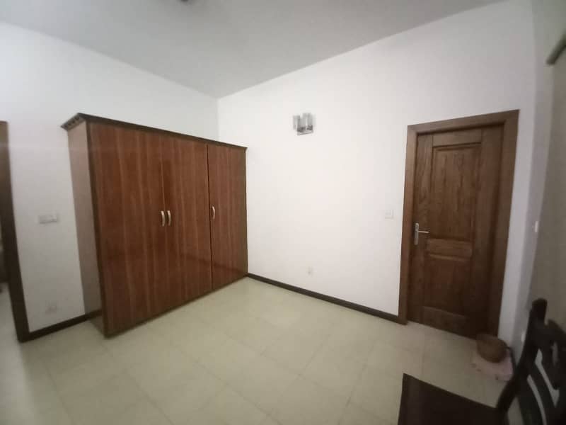 Phase 5 10 House Double unit Full BESMAENT For Sale 7