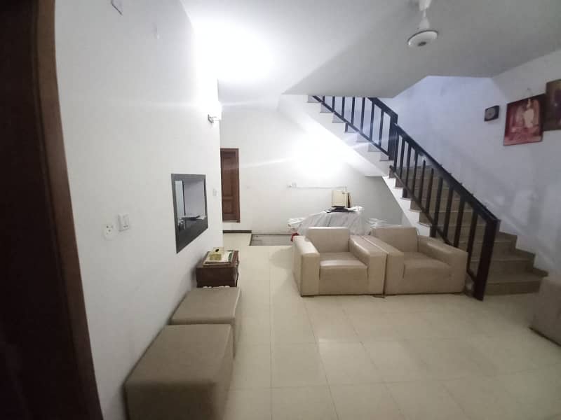 Phase 5 10 House Double unit Full BESMAENT For Sale 9