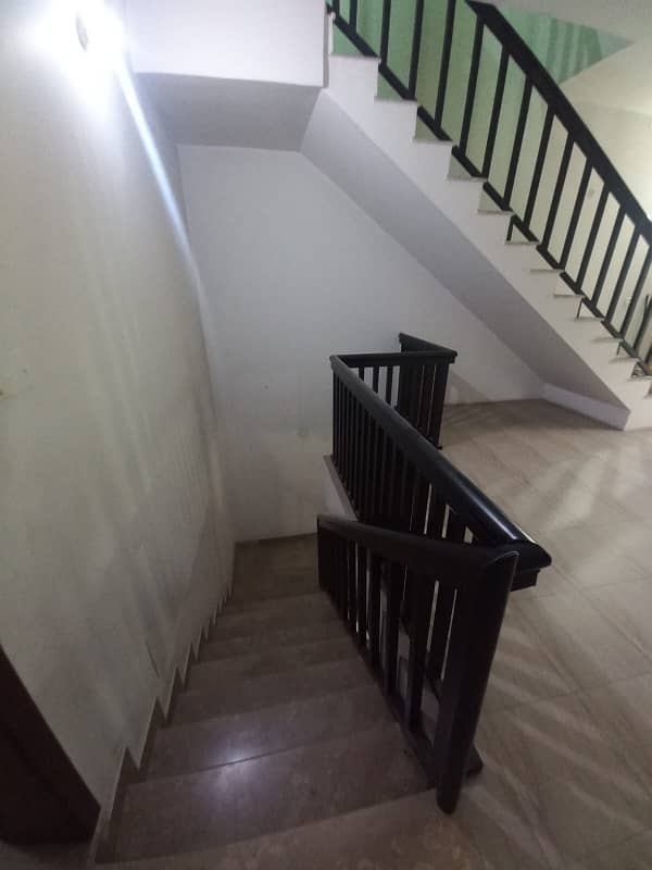 Phase 5 10 House Double unit Full BESMAENT For Sale 11