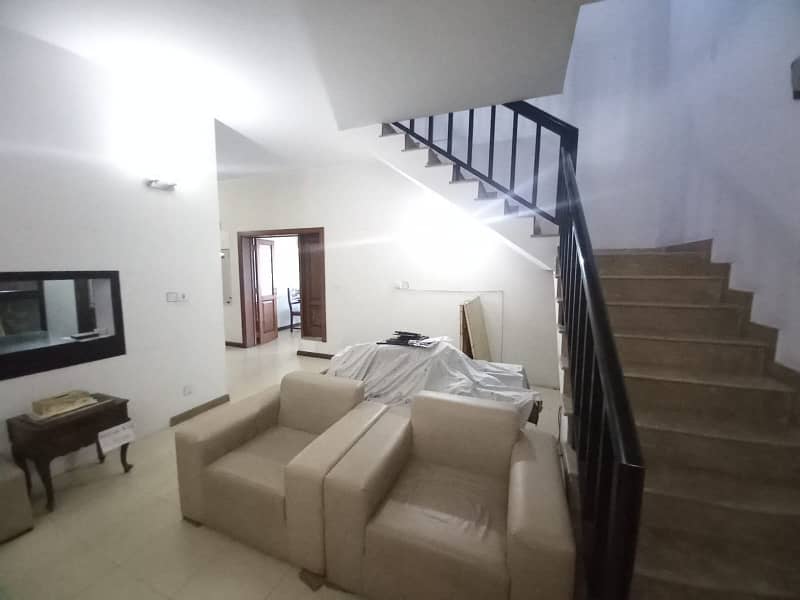 Phase 5 10 House Double unit Full BESMAENT For Sale 14