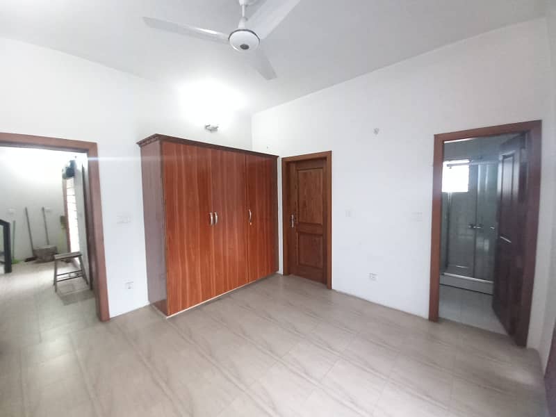 Phase 5 10 House Double unit Full BESMAENT For Sale 16