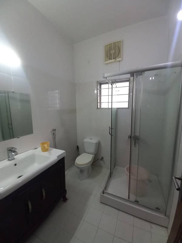 Phase 5 10 House Double unit Full BESMAENT For Sale 17