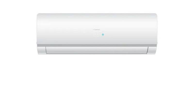 HAIER 1 TON DC INVERTER 1