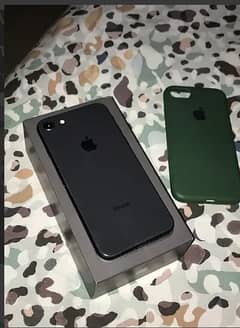 iphone 8 pta approved