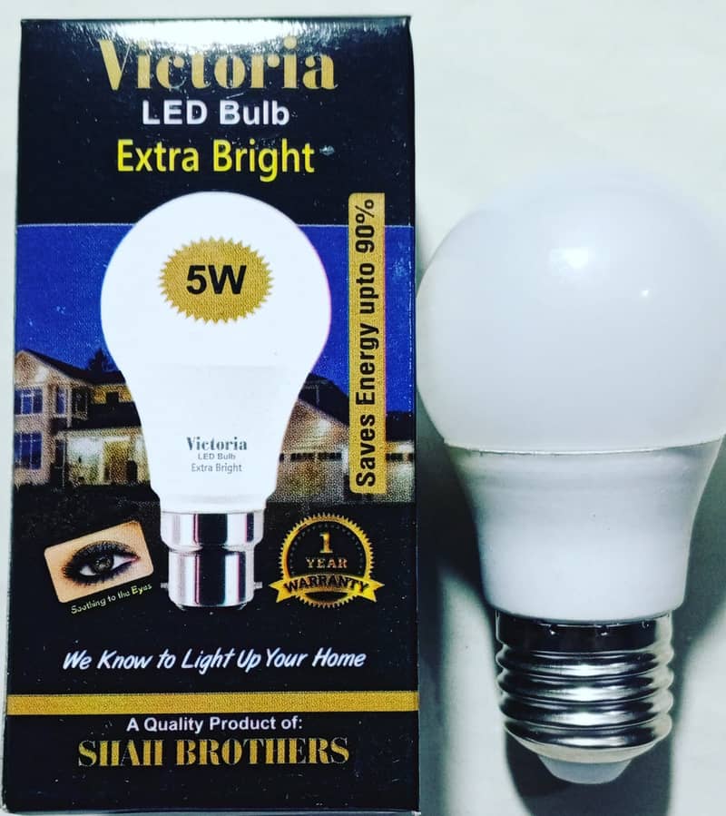 Victoria LED lights and holesale Dealer ! 2