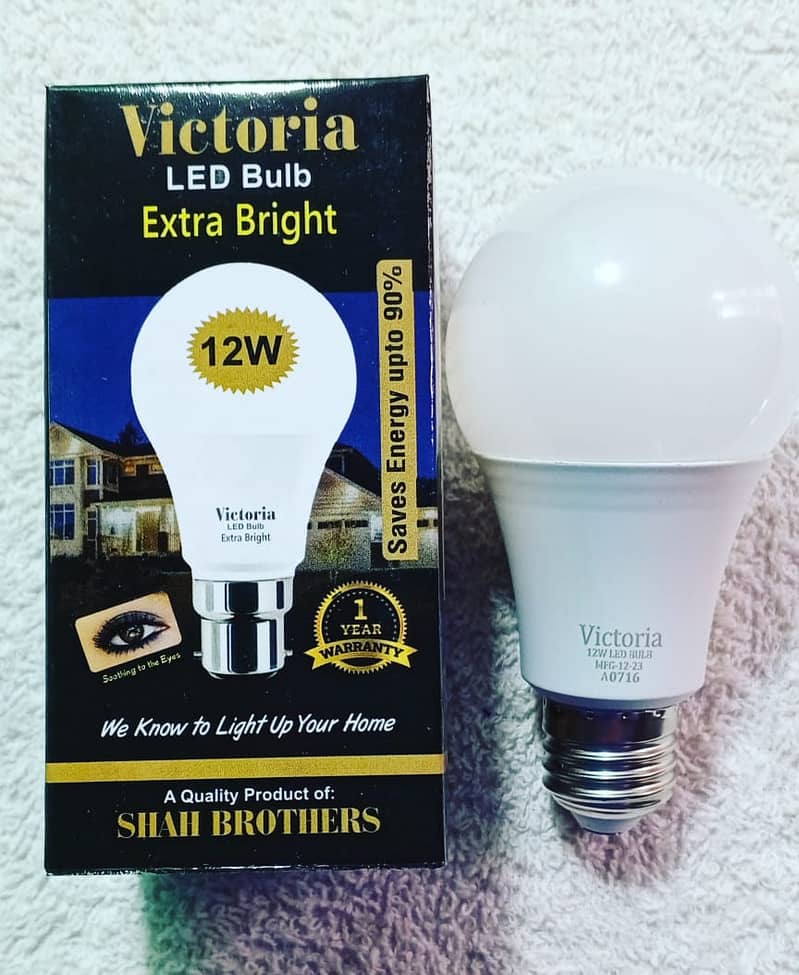 Victoria LED lights and holesale Dealer ! 7