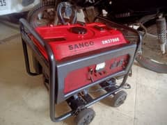 Sanco 3 kva