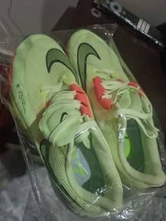 Nike Air Zoom Rival Fly 3 Original Running Shoes