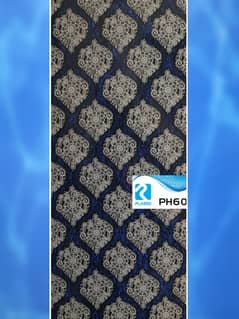 PVC wall Panel/Fluted Panel/WPC Wall Panel / WallPanel