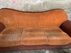 sofa for sale 0