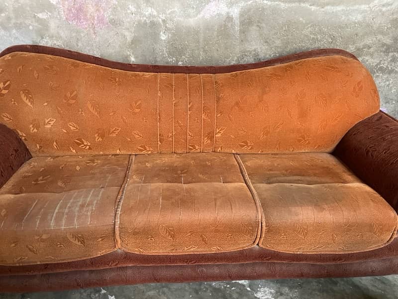 sofa for sale 0