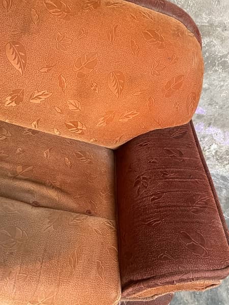 sofa for sale 1