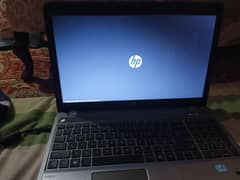 hp probook4540s 0