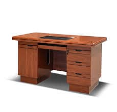 Office Table/Study table/Computer Table/Laptop table/Executive table 11