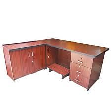 Office Table/Study table/Computer Table/Laptop table/Executive table 14