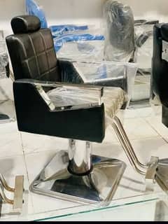 barber chair/saloon chair/cutting Chair/hydraulic chair/parlour chair