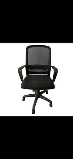 Chair / Executive chair / Office Chair / Chairs for sale