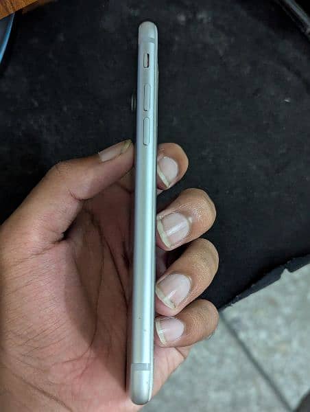 Iphone 7 128gb urgent sale 2