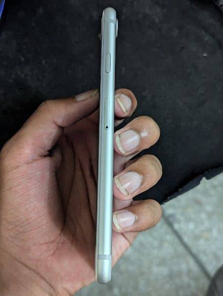 Iphone 7 128gb urgent sale 3