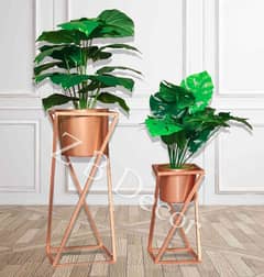 Planters