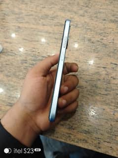 only 2 month used oppo a18 0