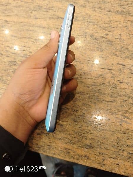 only 2 month used oppo a18 2