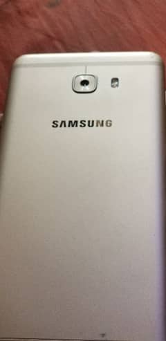 Samsung Galaxy C9 Pro urgent sale 6gb 64GB