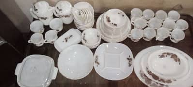 Old Marble set for sale